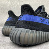 Adidas Yeezy Boost 350 V2 Dazzling Blue