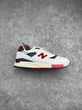 New Balance 998 J. Crew Independence Day