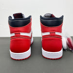 Air Jordan 1 Retro High OG Heritage