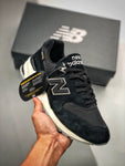 New Balance NB999 x CORDURA