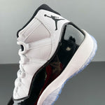 Air Jordan 11 Retro Concord