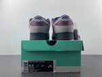 Nike SB Dunk Low Atmosphere Grey True Berry