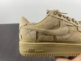 Air Force 1 Low Billie Eilish Mushroom