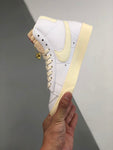 Nike Blazer Mid 77 Popcorn