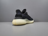 Adidas Yeezy Boost 350 V2 Carbon