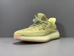 Adidas Yeezy Boost 350 V2 Antlia (Reflective)