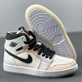 Air Jordan 1 High Zoom Air CMFT Easter