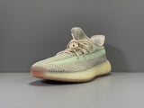 Adidas Yeezy Boost 350 V2 Citrin