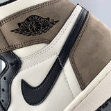 Air Jordan 1 High - Dark Mocha