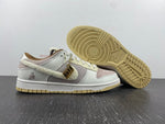 Nike Dunk Low Retro PRM Year of the Rabbit Fossil Stone (2023)