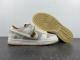 Nike Dunk Low Retro PRM Year of the Rabbit Fossil Stone (2023)