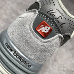 New Balance 990v3 Grey (2019/2021)