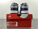 Nike SB Dunk Low Georgetown