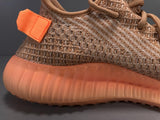 Adidas Yeezy Boost 350 V2 Clay