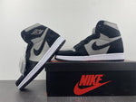 Air Jordan 1 Retro High OG Twist 2.0