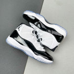 Air Jordan 11 Retro Concord