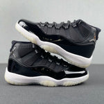 Air Jordan 11 Retro Jubilee 25th Anniversary