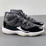 Air Jordan 11 Retro Jubilee 25th Anniversary