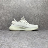 adidas Yeezy Boost 350 V2 Cream