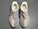 Yeezy Boost 350 V2 Ash Pearl