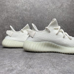 adidas Yeezy Boost 350 V2 Cream