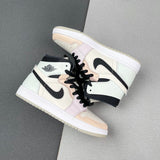 Air Jordan 1 High Zoom Air CMFT Easter