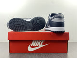 Nike SB Dunk Low Georgetown