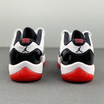 Air Jordan 11 Retro Low Concord Bred