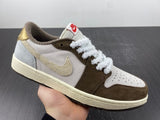 Air Jordan 1 Low OG Year of the Rabbit