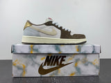 Air Jordan 1 Low OG Year of the Rabbit