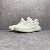 adidas Yeezy Boost 350 V2 Cream