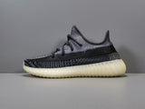 Adidas Yeezy Boost 350 V2 Carbon