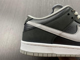 Nike SB Dunk Low J-Pack Shadow