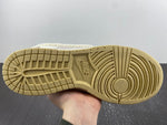 Nike Dunk Low Retro PRM Year of the Rabbit Fossil Stone (2023)