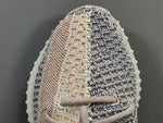 Yeezy Boost 350 V2 Ash Pearl