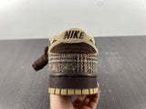 Nike SB Dunk Low Tweed