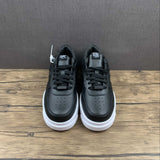 Nike Air Force 1 Pixel Black