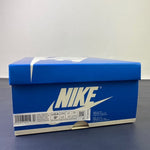 Air Jordan 1 High OG Fragment Design x Travis Scott