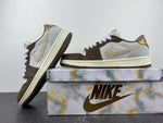 Air Jordan 1 Low OG Year of the Rabbit