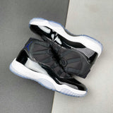 Air Jordan 11 Retro Space Jam