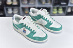 Nike Dunk Low Kasina Neptune Green