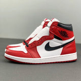 Air Jordan 1 High Retro OG Chicago