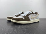 Air Jordan 1 Low OG Year of the Rabbit