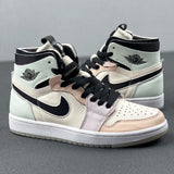 Air Jordan 1 High Zoom Air CMFT Easter