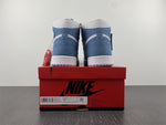 Air Jordan 1 High OG Denim