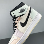 Air Jordan 1 High Zoom Air CMFT Easter