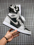 Air Jordan 1 Retro High Shadow 2.0