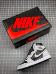 Air Jordan 1 Retro High Shadow 2.0