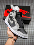 Air Jordan 1 Retro High Shadow 2.0