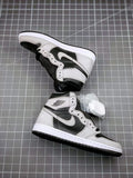 Air Jordan 1 Retro High Shadow 2.0